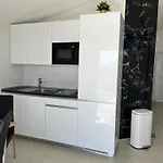 Mirakul Apartamento Vir