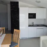 Mirakul Appartamento