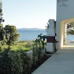 Apartamento Mirakul Vir