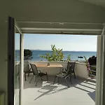 Mirakul Appartamento