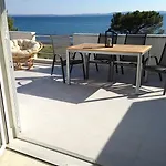 Appartamento Mirakul