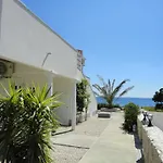 Mirakul