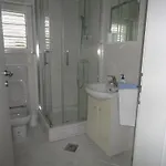 Mirakul Appartamento *