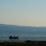 Mirakul