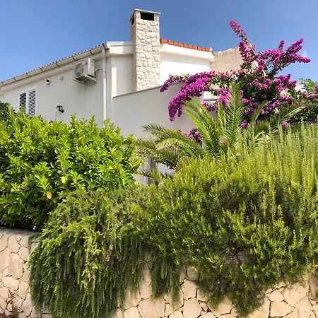 Mirakul Διαμέρισμα