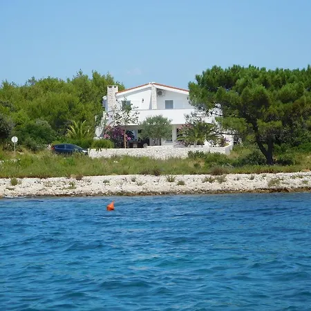 Mirakul Διαμέρισμα *