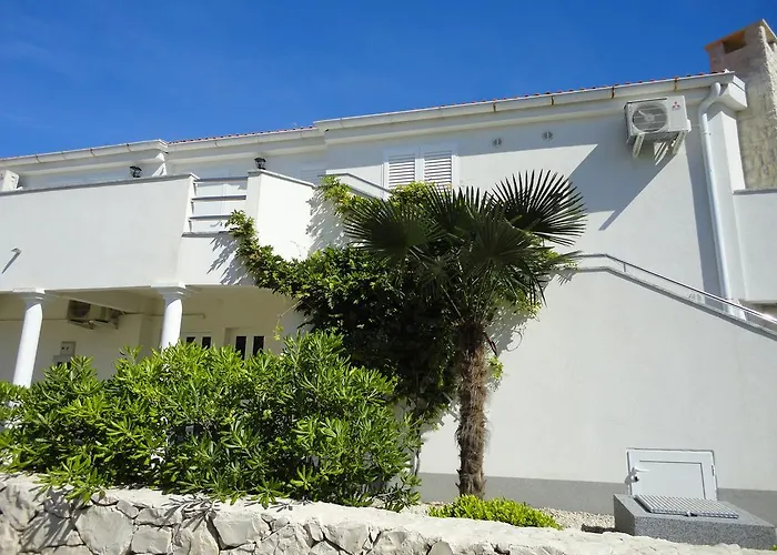 Mirakul Apartamento Vir