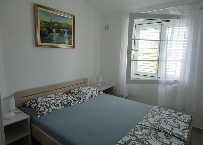 Mirakul Apartamento Vir