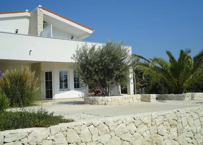 Apartamento Mirakul *